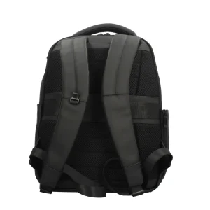 Sale Zaino Porta Computer 14
