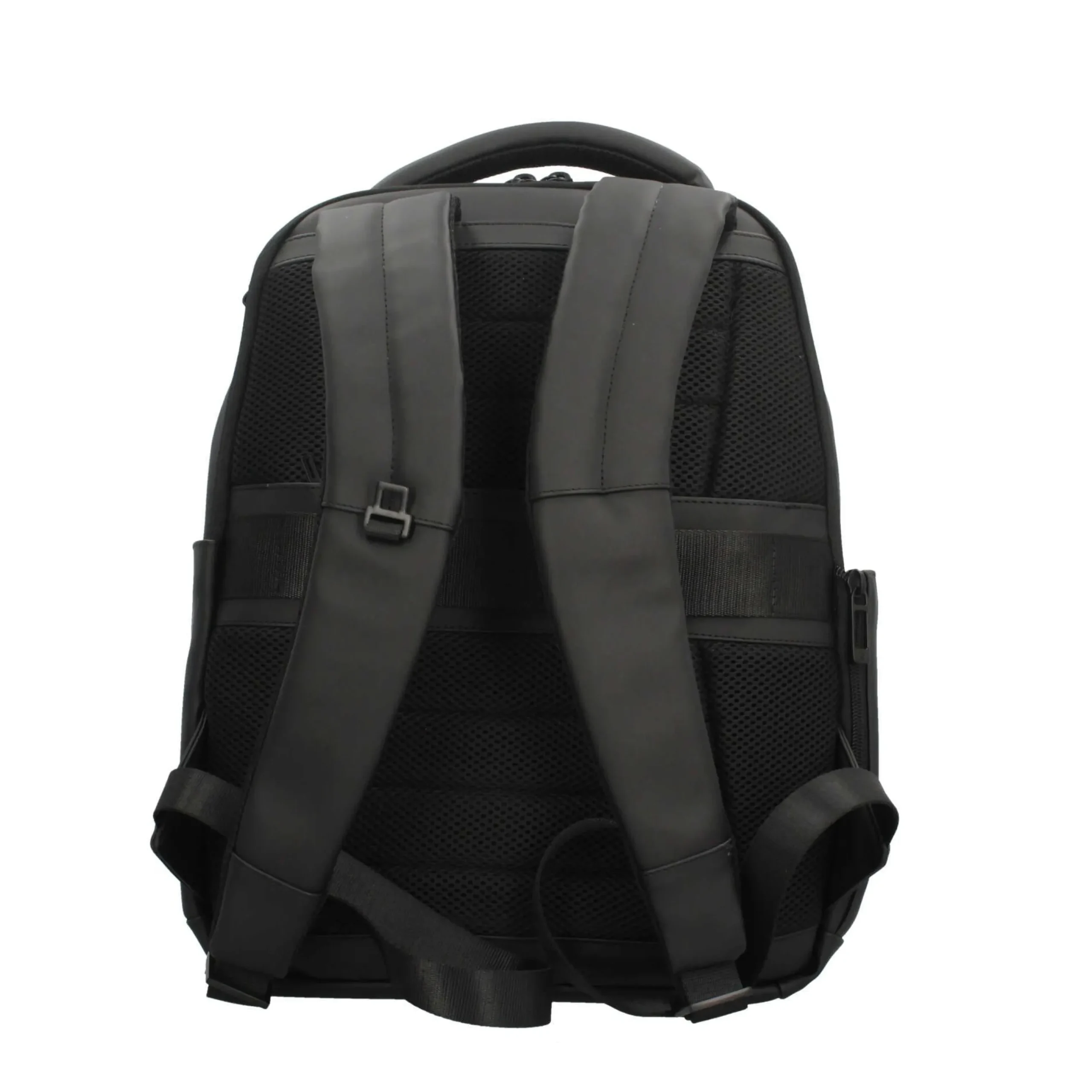 zaino_piquadro_porta_comp_3.webp Sale Zaino Porta Computer 14" in Ecopelle Riciclata Uomo Zaini