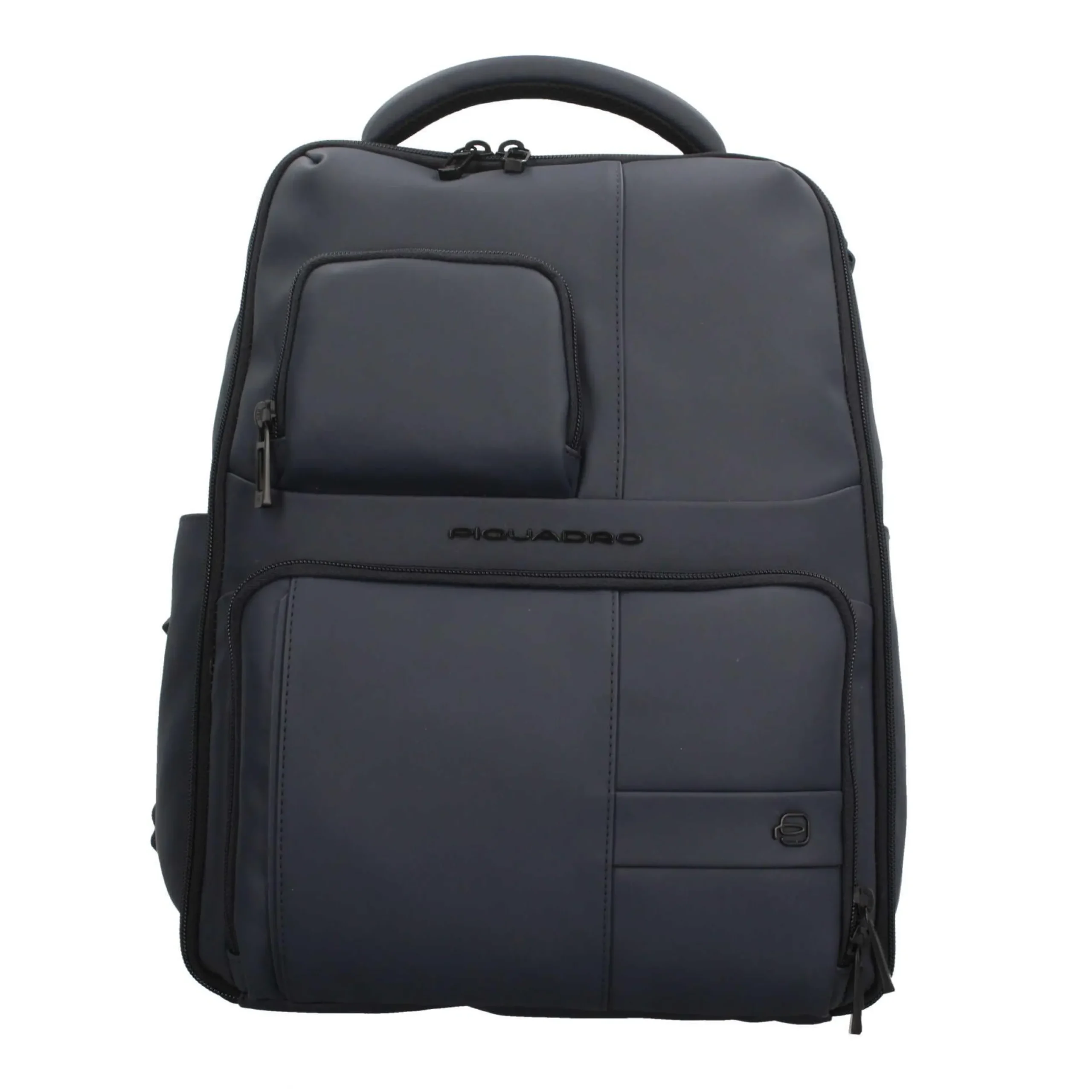 zaino_piquadro_porta_comp_5.webp Sale Zaino Porta Computer 14" in Ecopelle Riciclata Uomo Zaini