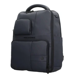 Sale Zaino Porta Computer 14