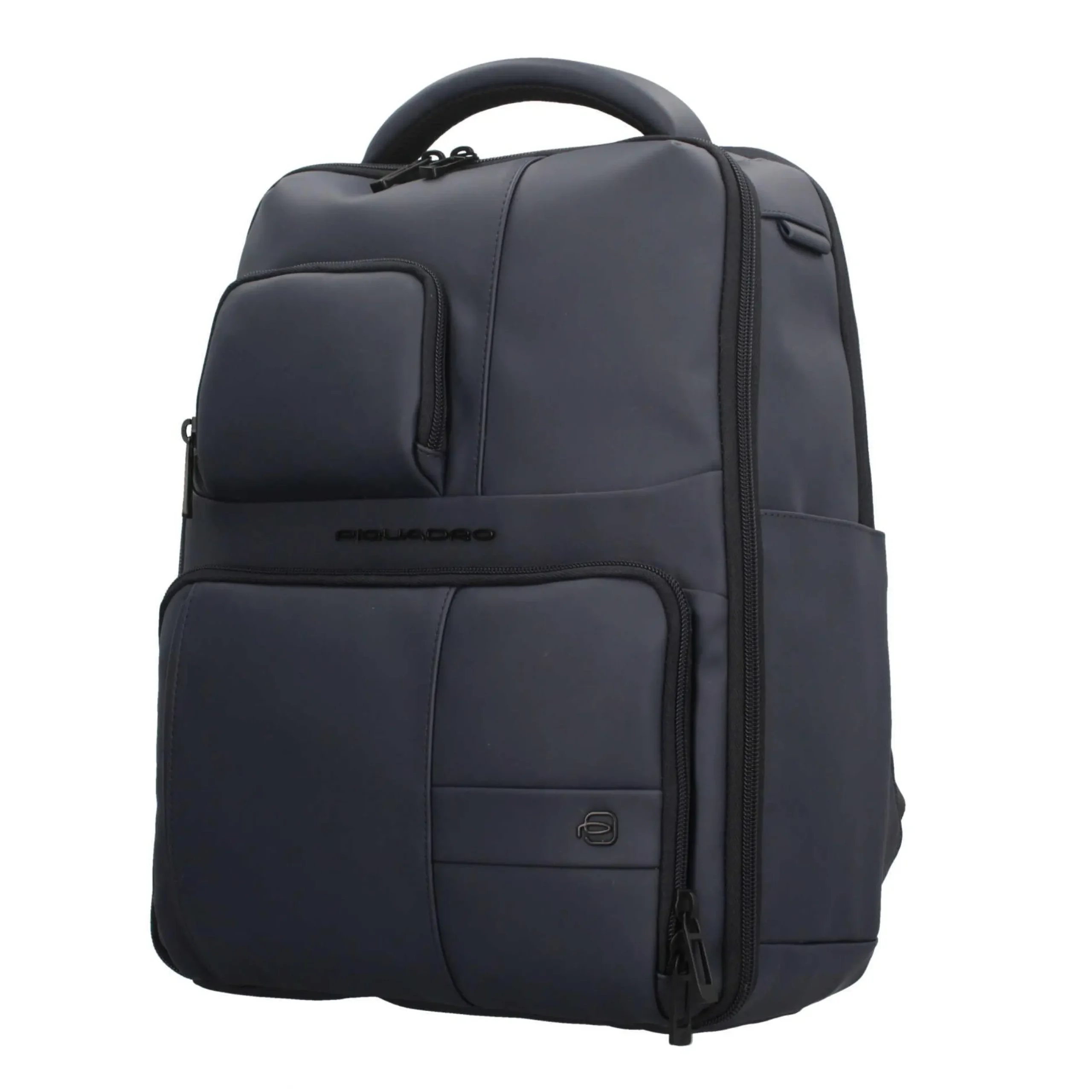 zaino_piquadro_porta_comp_6.webp Sale Zaino Porta Computer 14" in Ecopelle Riciclata Uomo Zaini