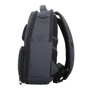 Sale Zaino Porta Computer 14