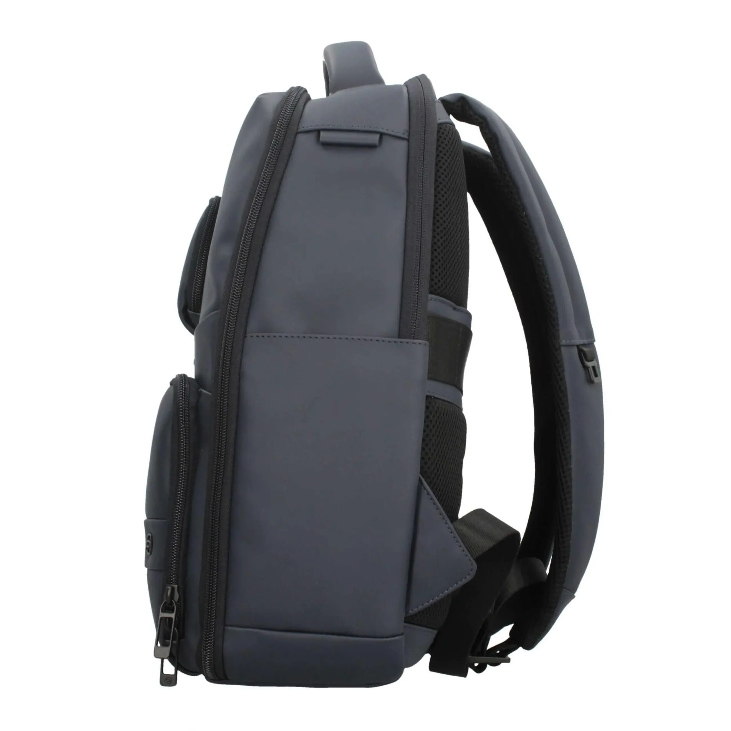 zaino_piquadro_porta_comp_7.webp Sale Zaino Porta Computer 14" in Ecopelle Riciclata Uomo Zaini