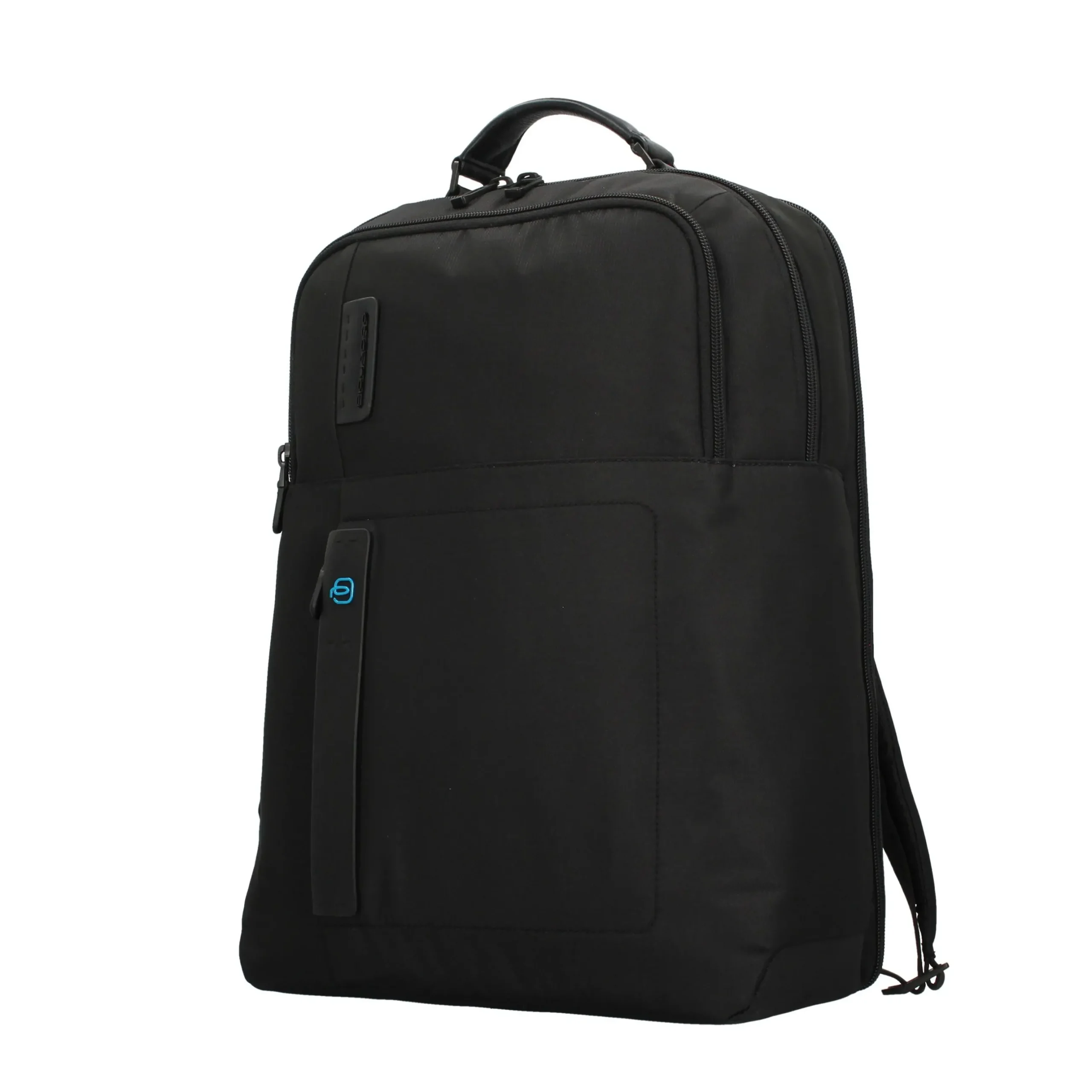 zaino_porta_computer_da___1.webp Hot Zaino porta computer da 15.6 in pelle Uomo Zaini