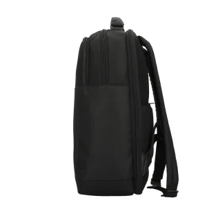 Hot Zaino porta computer da 15.6 in pelle Uomo Zaini