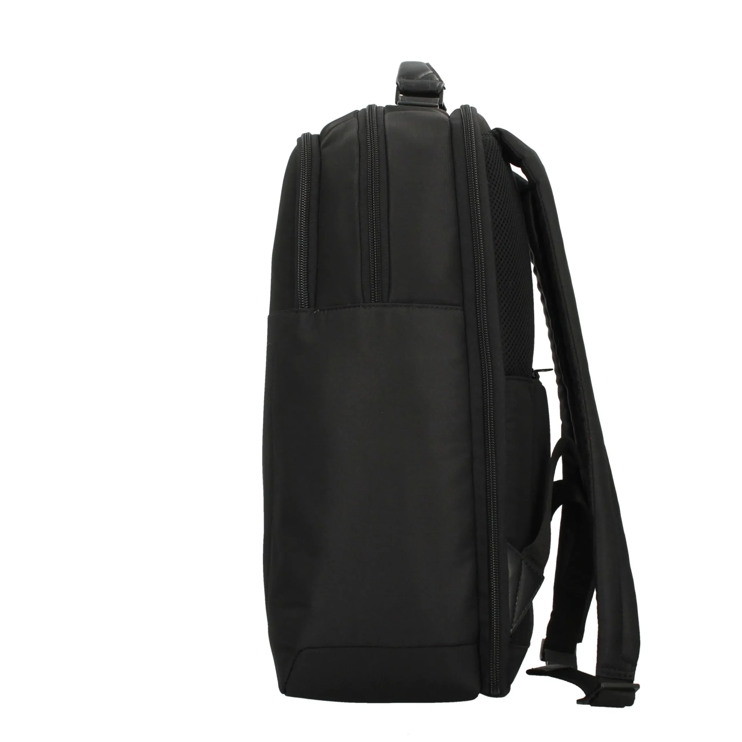 zaino_porta_computer_da___2.webp Hot Zaino porta computer da 15.6 in pelle Uomo Zaini