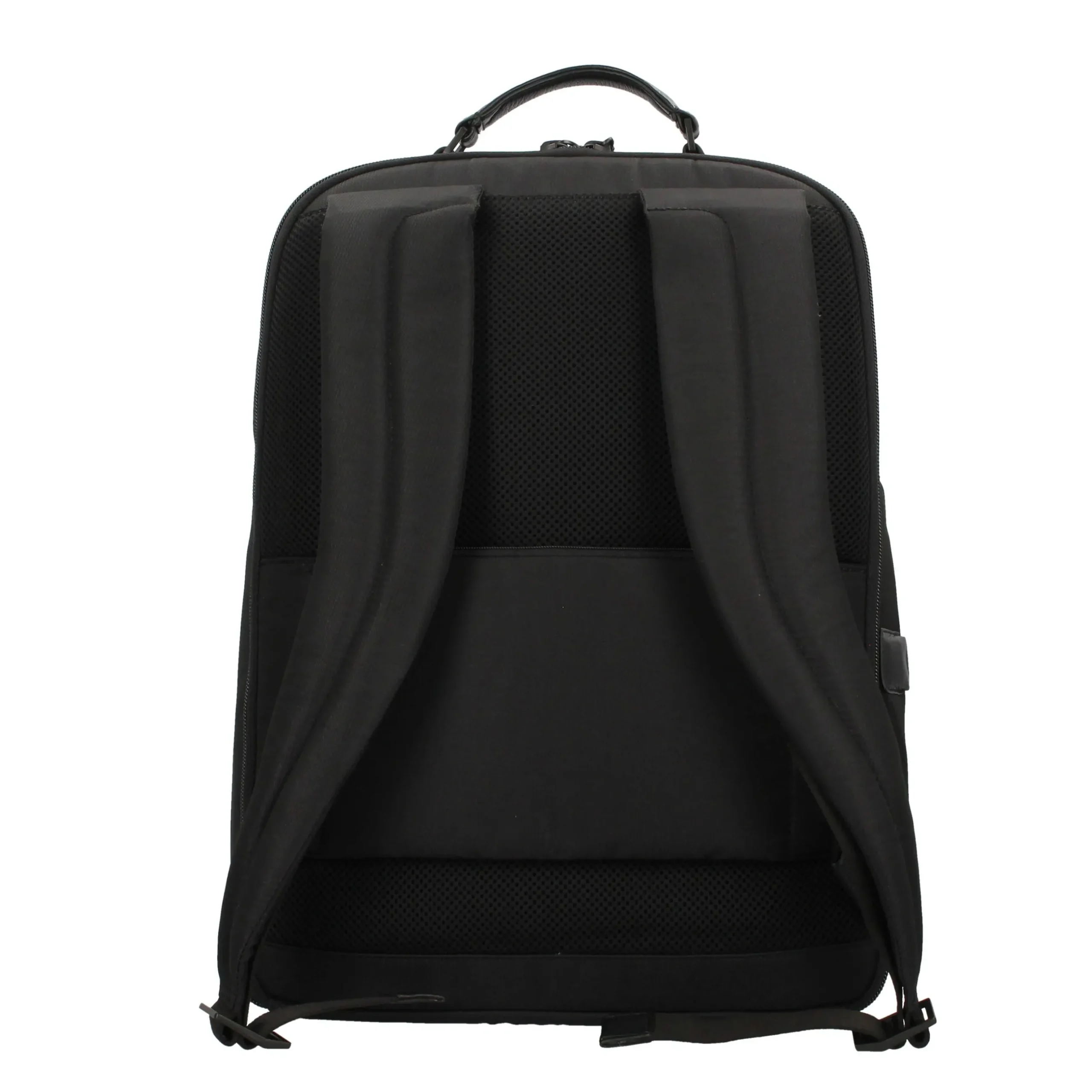 zaino_porta_computer_da___3.webp Hot Zaino porta computer da 15.6 in pelle Uomo Zaini