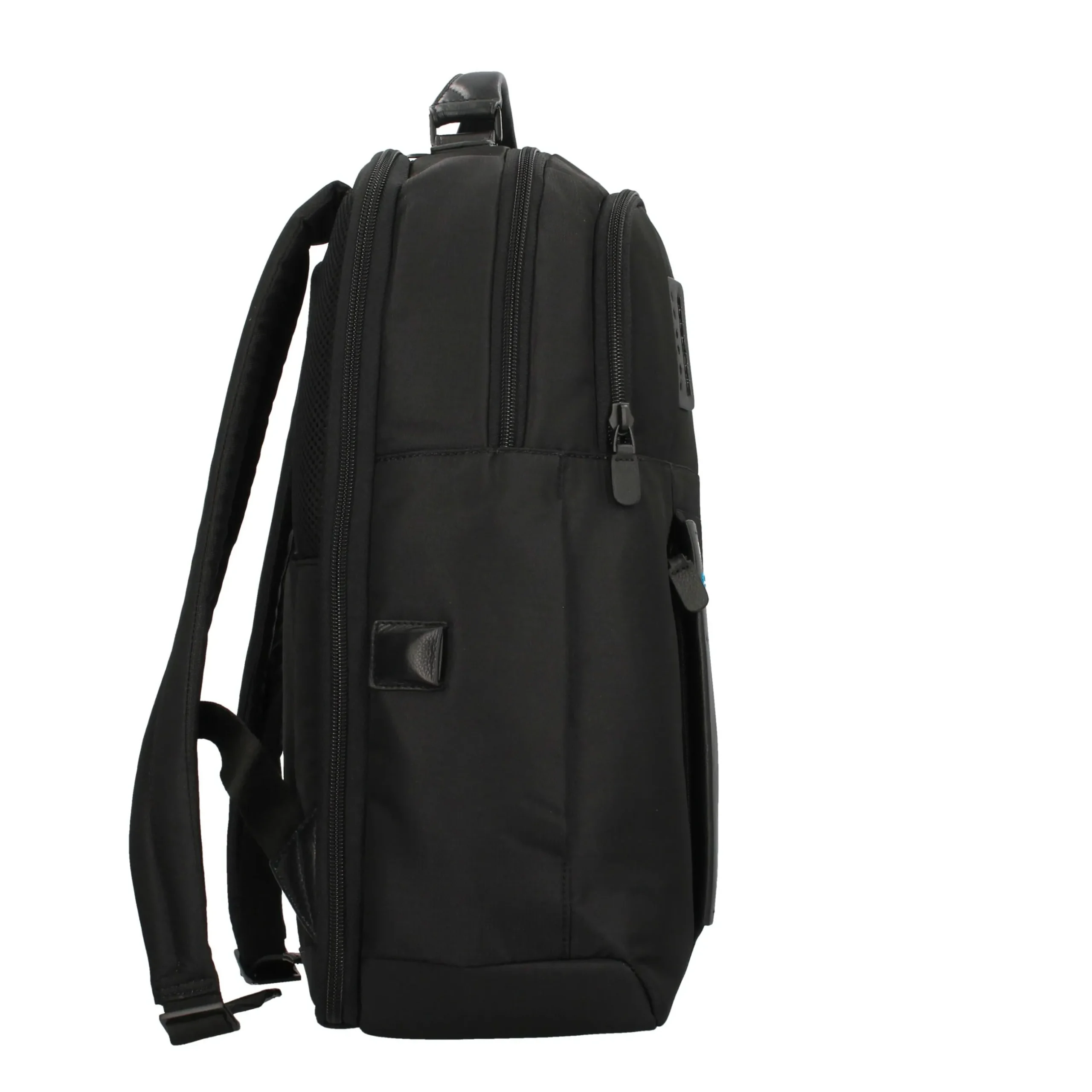 zaino_porta_computer_da___4.webp Hot Zaino porta computer da 15.6 in pelle Uomo Zaini