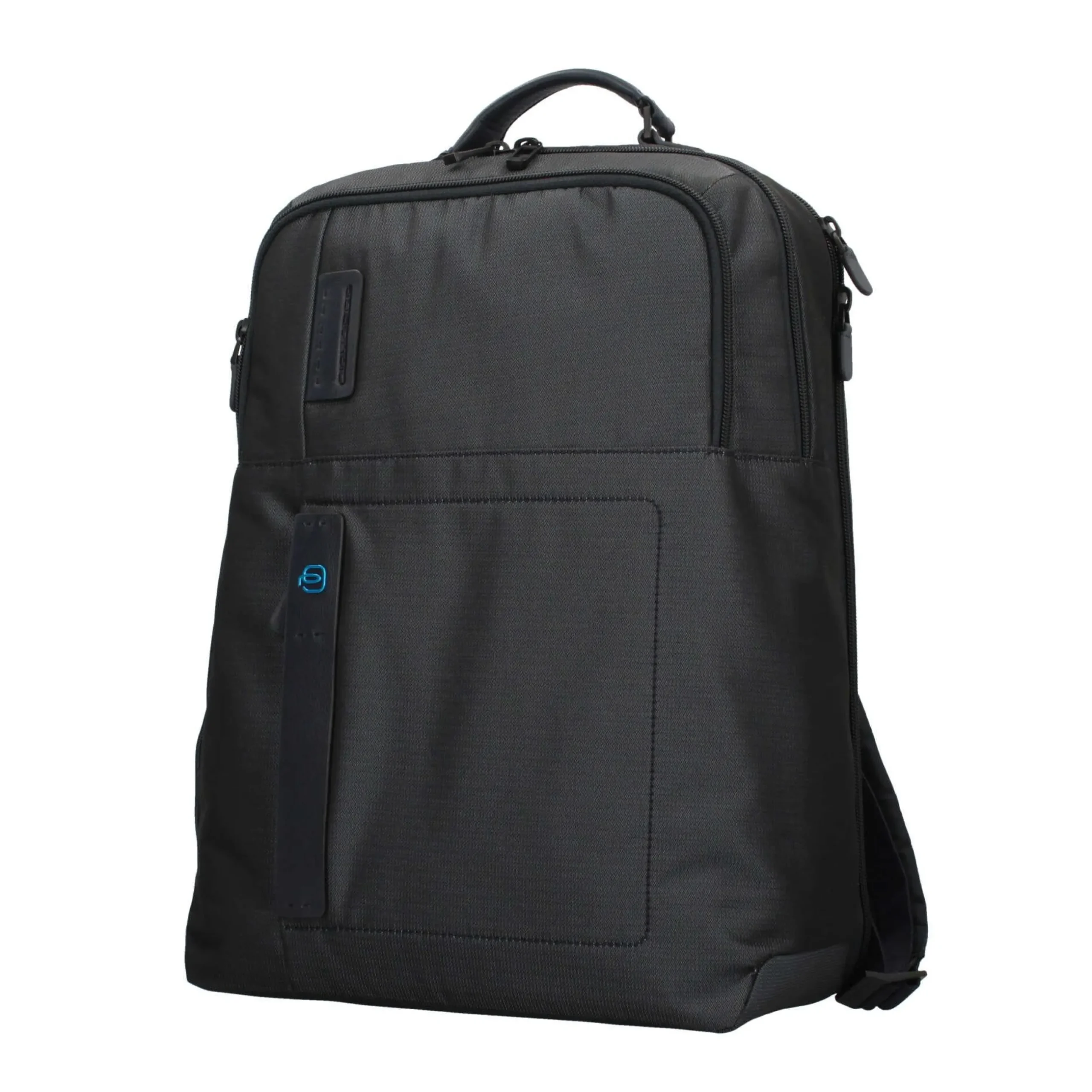 zaino_porta_computer_da___6.webp Hot Zaino porta computer da 15.6 in pelle Uomo Zaini