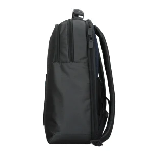 Hot Zaino porta computer da 15.6 in pelle Uomo Zaini