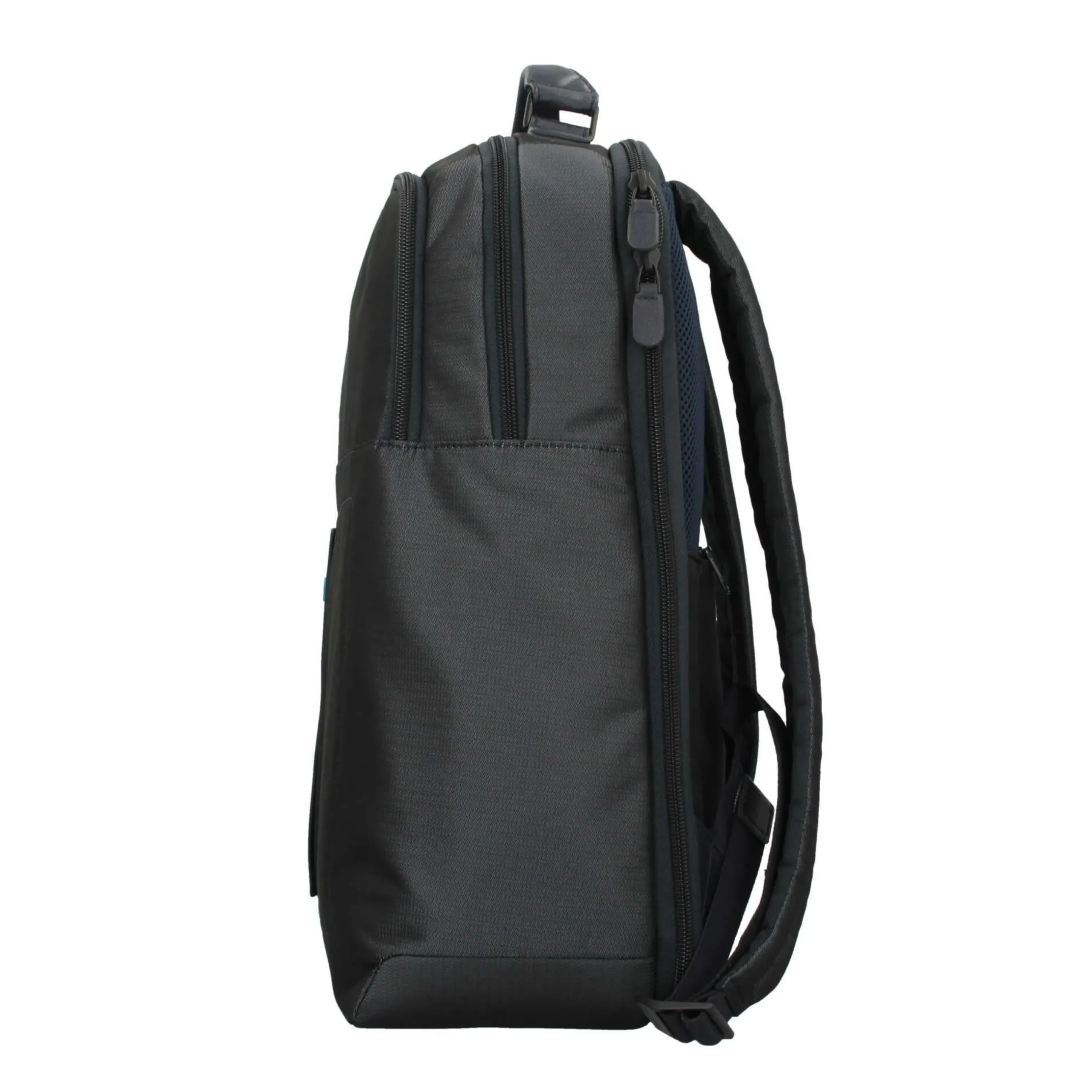 zaino_porta_computer_da___7.webp Hot Zaino porta computer da 15.6 in pelle Uomo Zaini