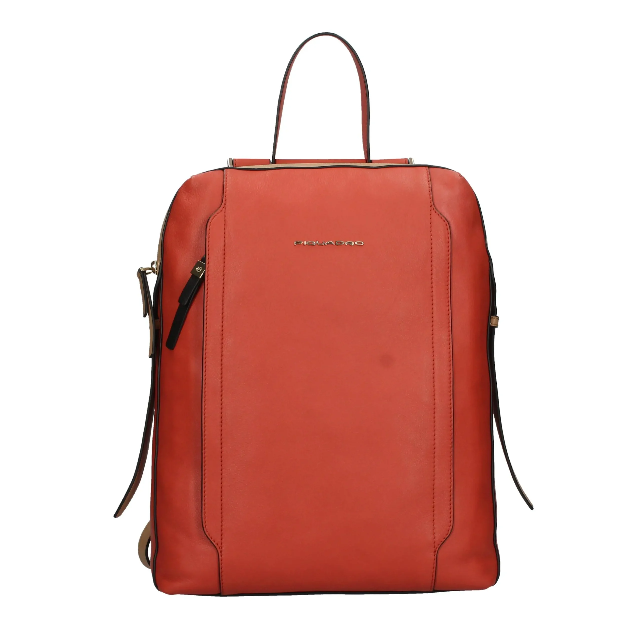 zaino_porta_computer_e_ta_0.webp Hot Zaino porta computer e tablet Donna Zaini