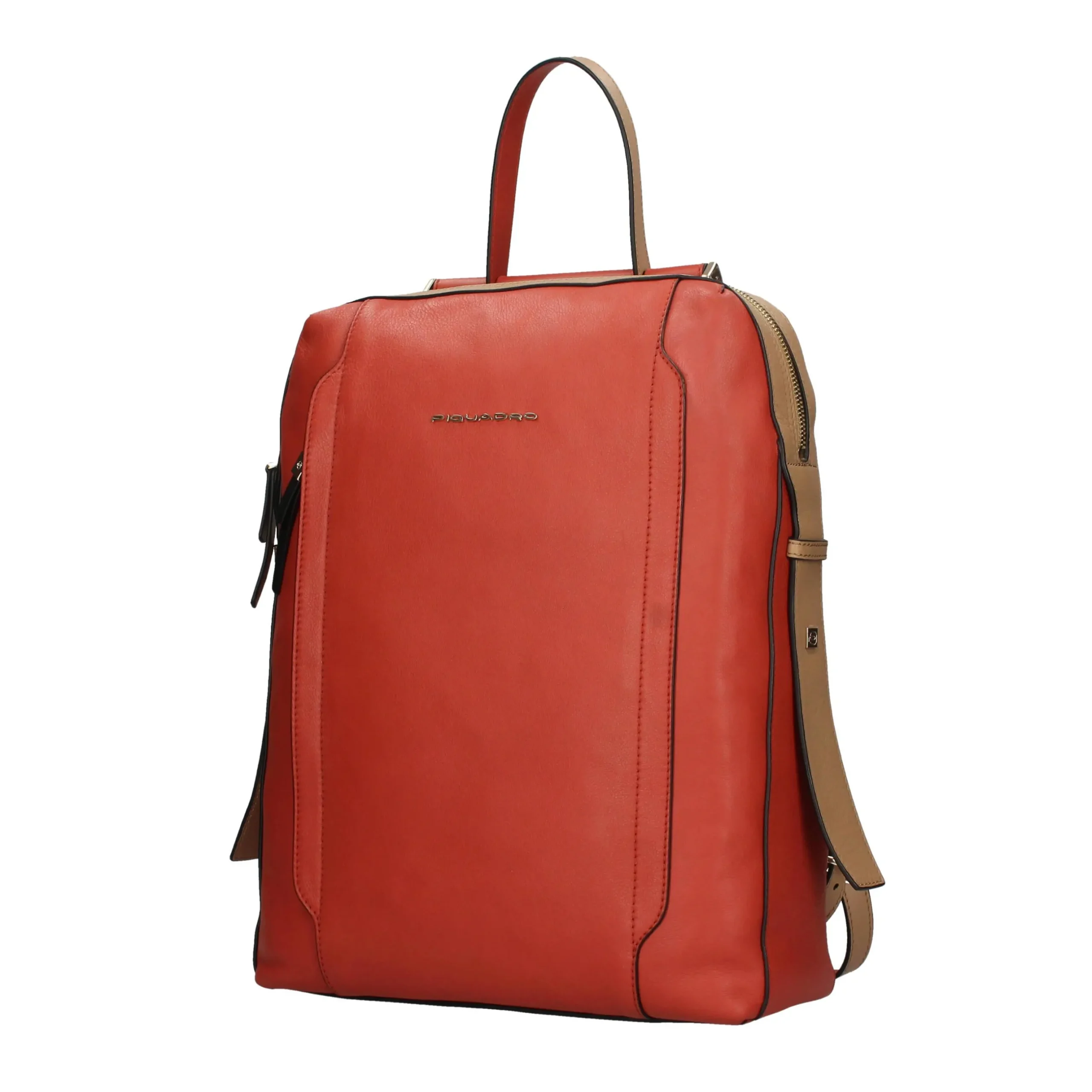 zaino_porta_computer_e_ta_1.webp Hot Zaino porta computer e tablet Donna Zaini