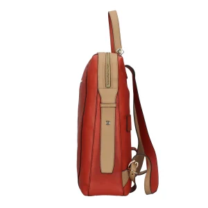 Hot Zaino porta computer e tablet Donna Zaini