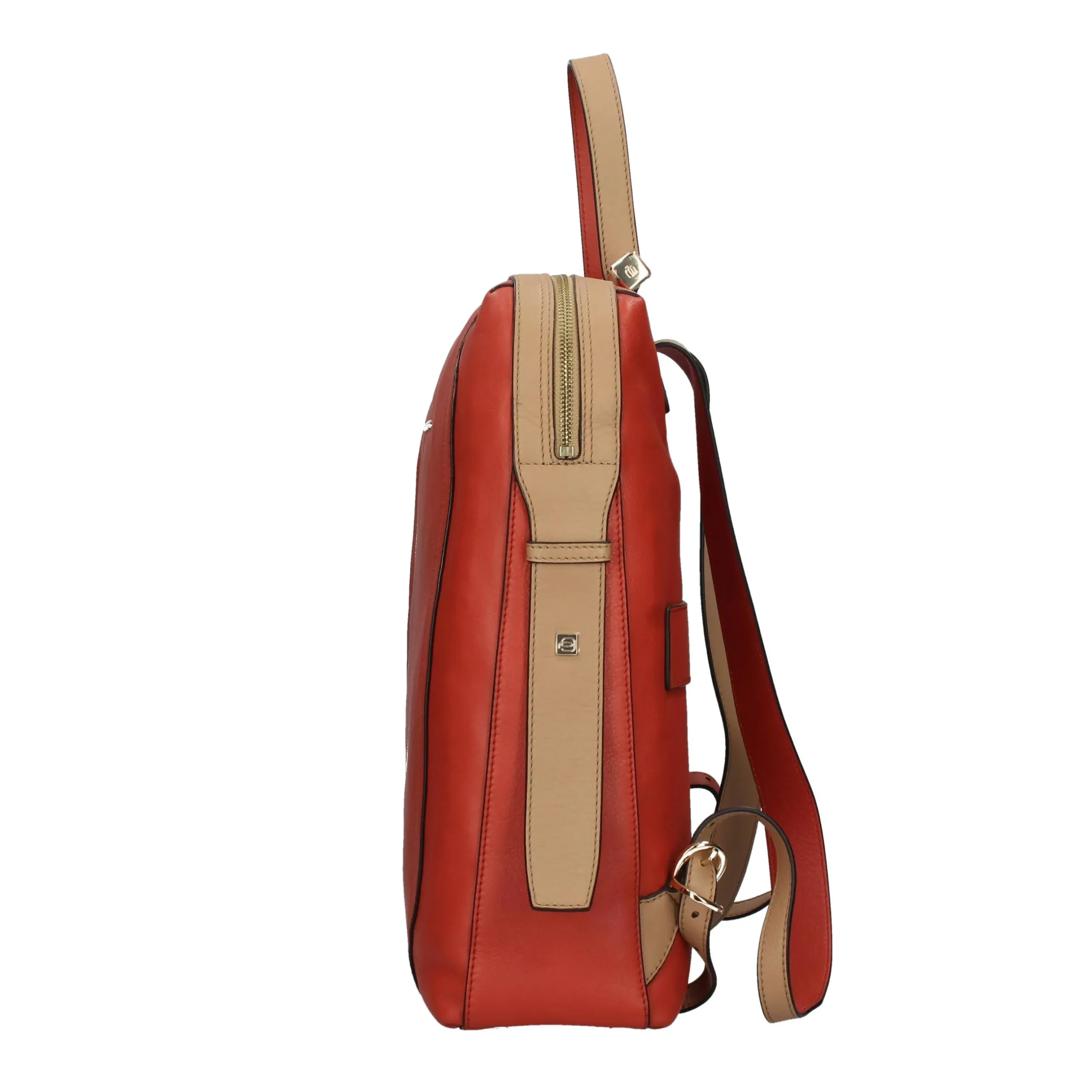 zaino_porta_computer_e_ta_2.webp Hot Zaino porta computer e tablet Donna Zaini