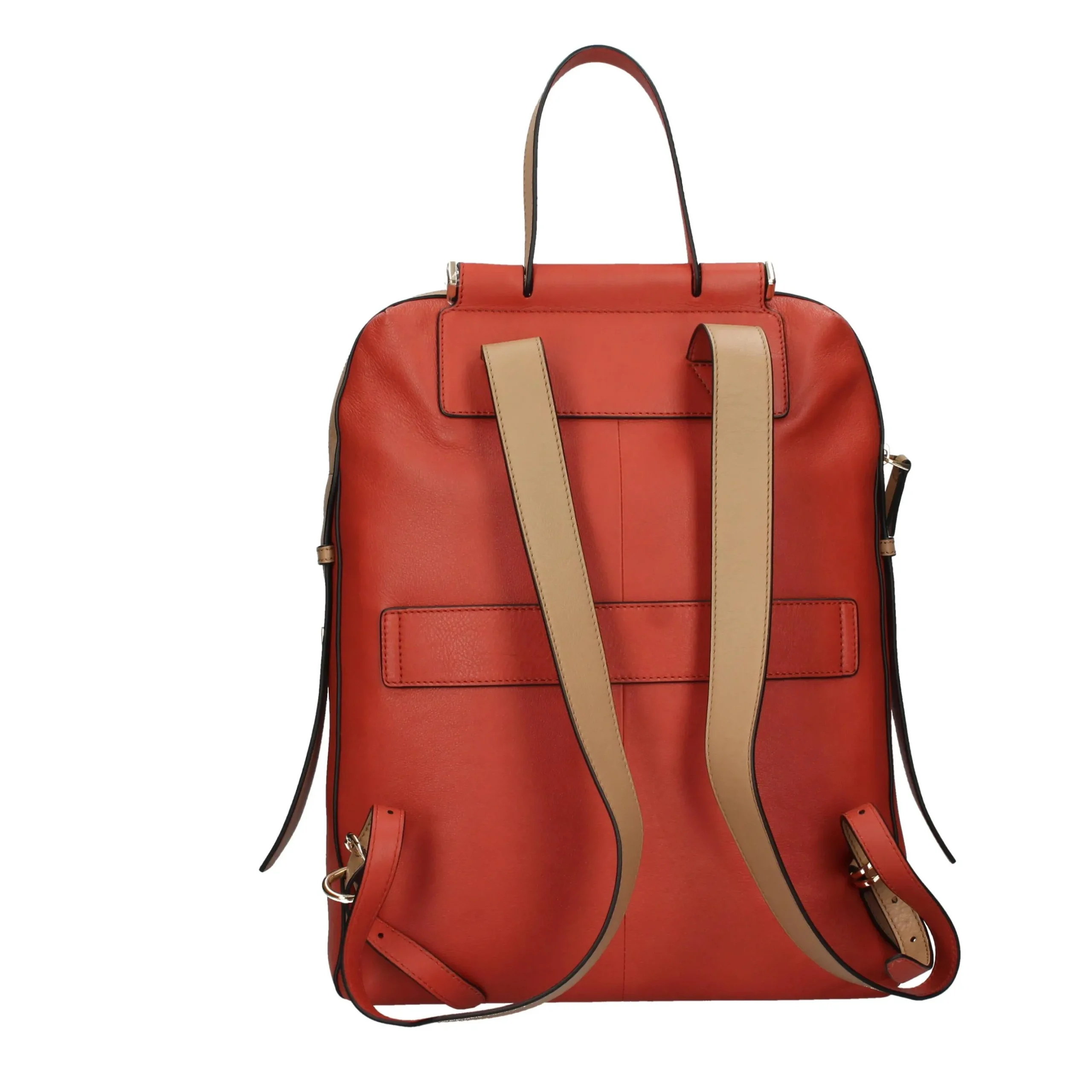 zaino_porta_computer_e_ta_3.webp Hot Zaino porta computer e tablet Donna Zaini
