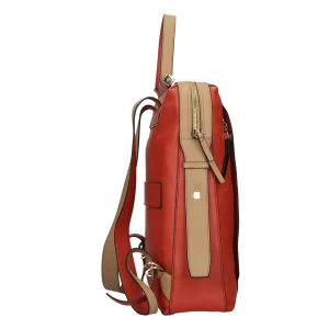 Hot Zaino porta computer e tablet Donna Zaini