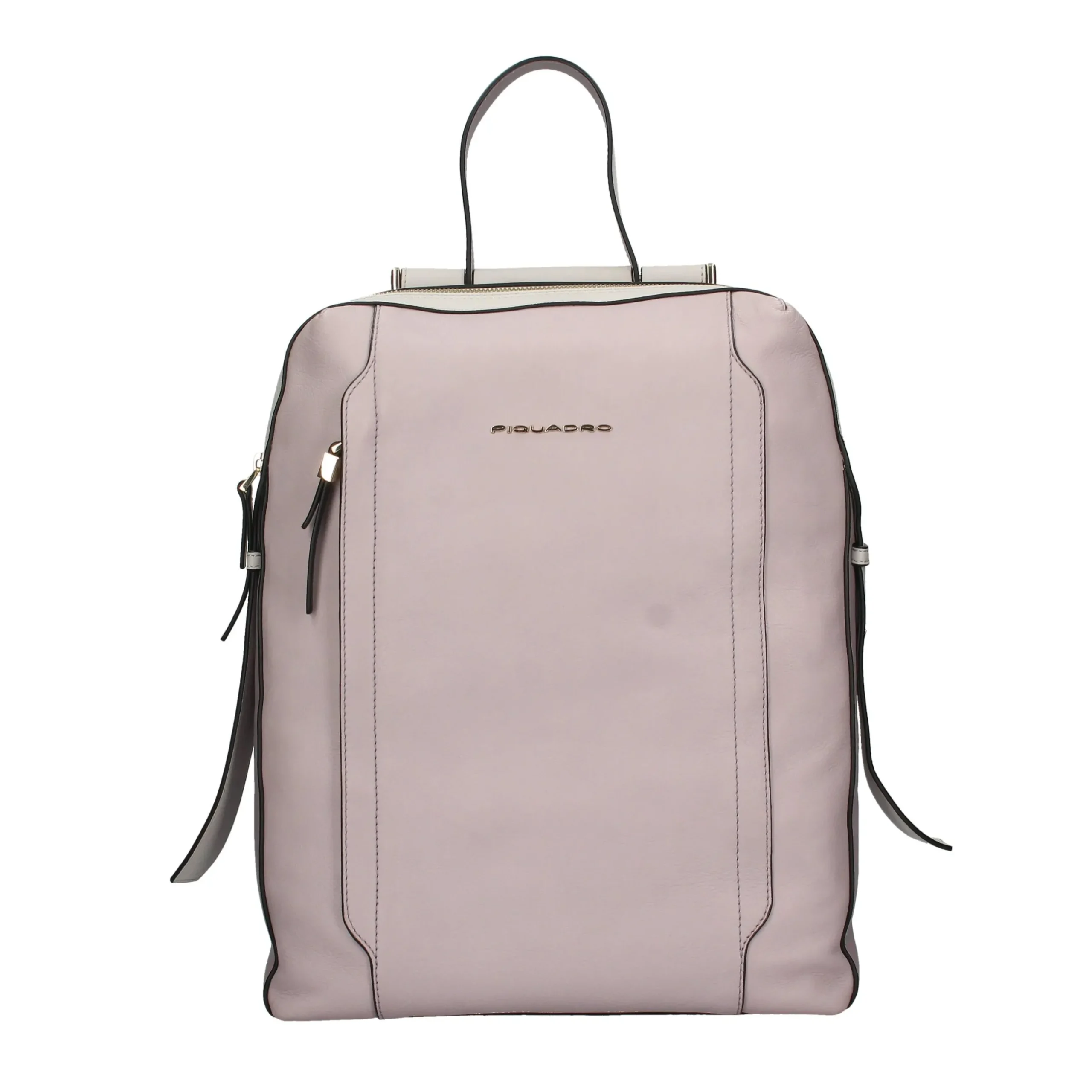 zaino_porta_computer_e_ta_5.webp Hot Zaino porta computer e tablet Donna Zaini