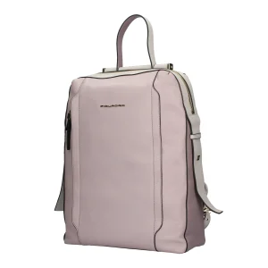 Hot Zaino porta computer e tablet Donna Zaini