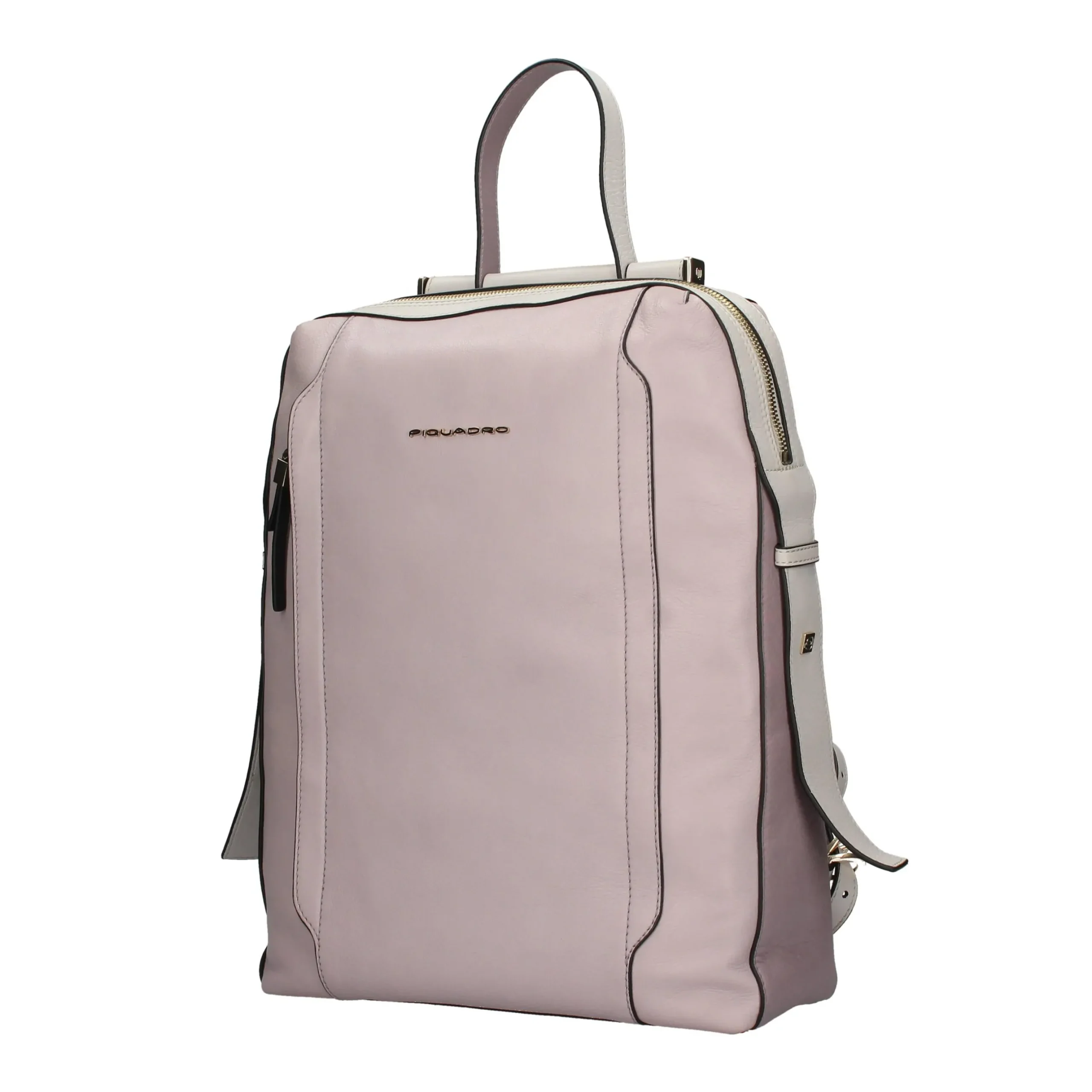 zaino_porta_computer_e_ta_6.webp Hot Zaino porta computer e tablet Donna Zaini