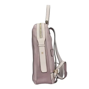 Hot Zaino porta computer e tablet Donna Zaini