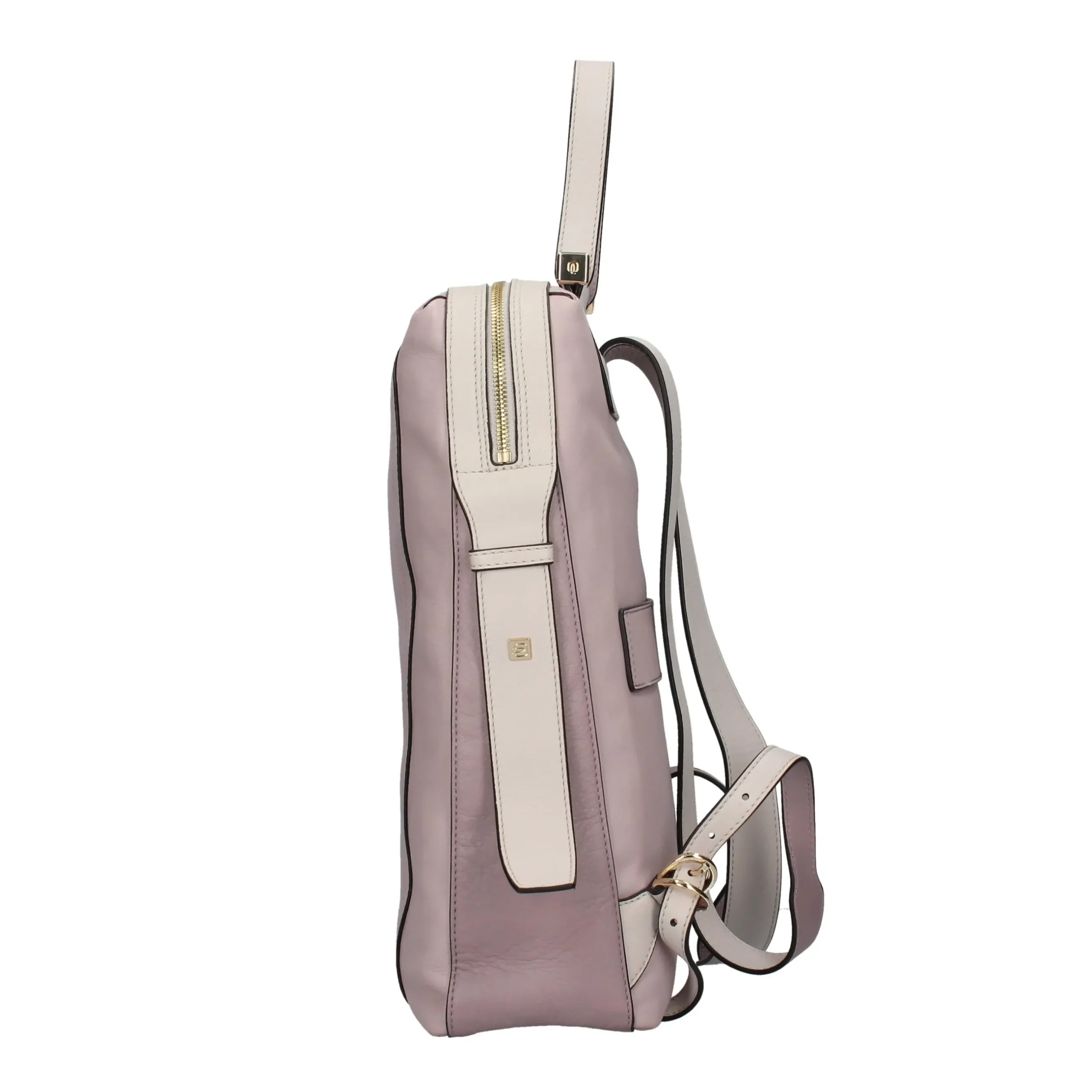 zaino_porta_computer_e_ta_7.webp Hot Zaino porta computer e tablet Donna Zaini