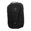 Sale Zaino porta pc Uomo Zaini
