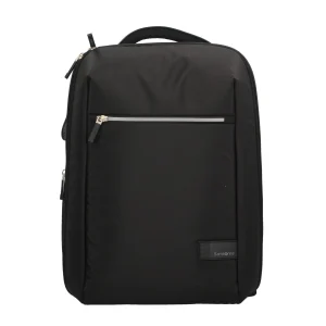 Online Zaino porta pc 15.6" Uomo Zaini