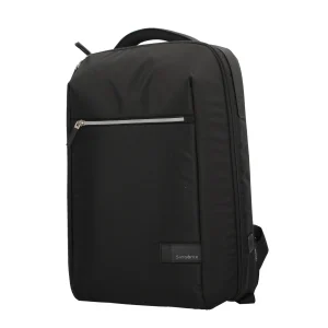Online Zaino porta pc 15.6" Uomo Zaini