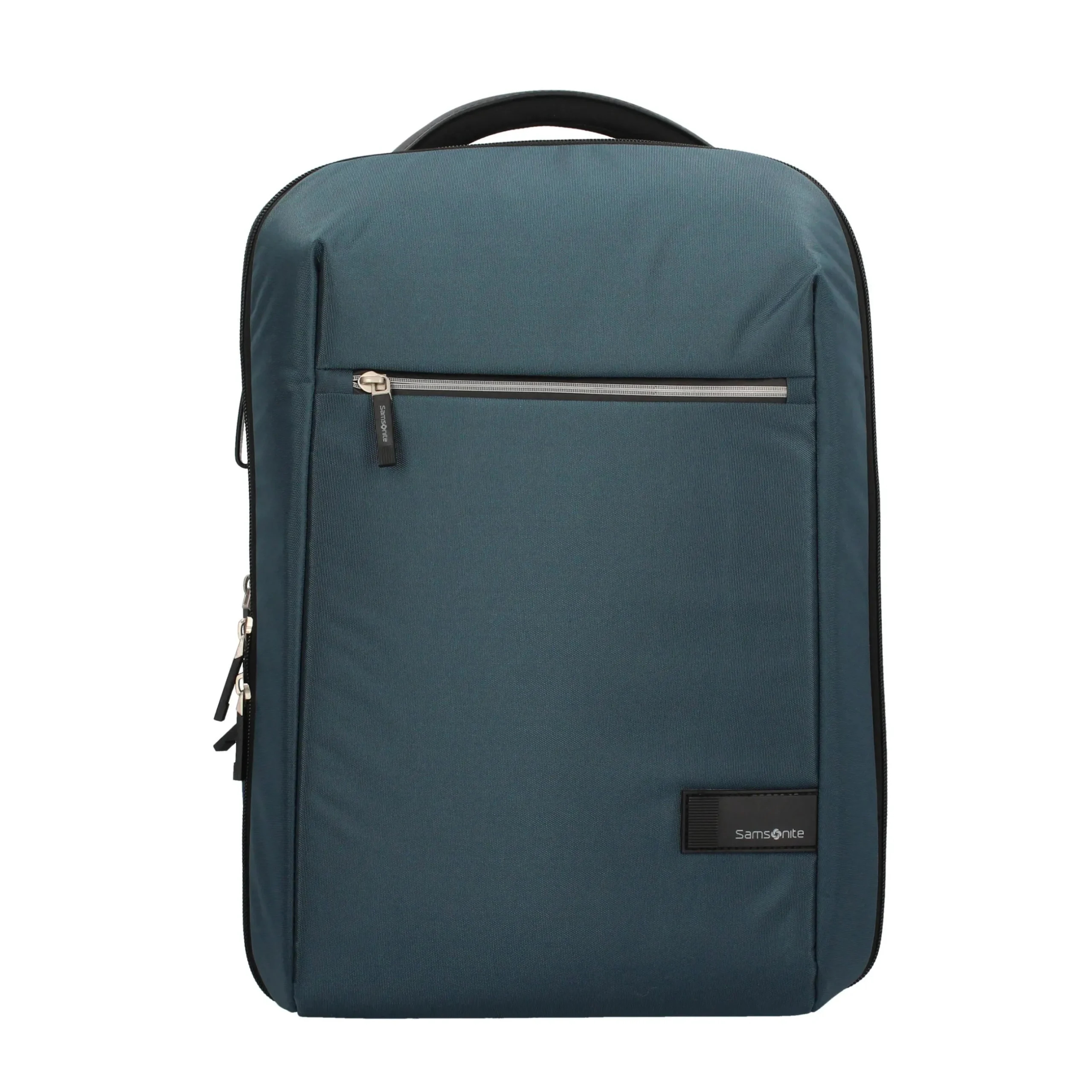 zaino_porta_pc__5.webp Online Zaino porta pc 15.6" Uomo Zaini