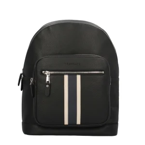 Clearance Zaino porta PC 14.1'' Madrid Uomo Zaini