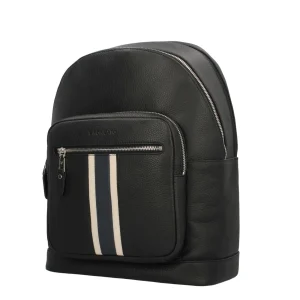 Clearance Zaino porta PC 14.1'' Madrid Uomo Zaini