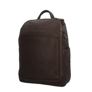 Clearance Zaino Porta PC 14" linea b3 Uomo Zaini