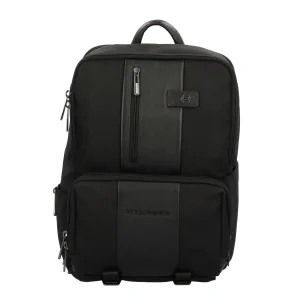 Best Zaino porta pc da 15.6" Uomo Zaini