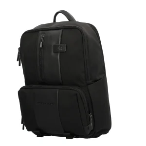 Best Zaino porta pc da 15.6" Uomo Zaini