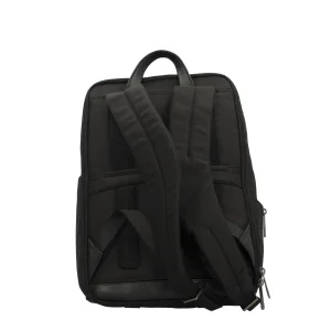Best Zaino porta pc da 15.6