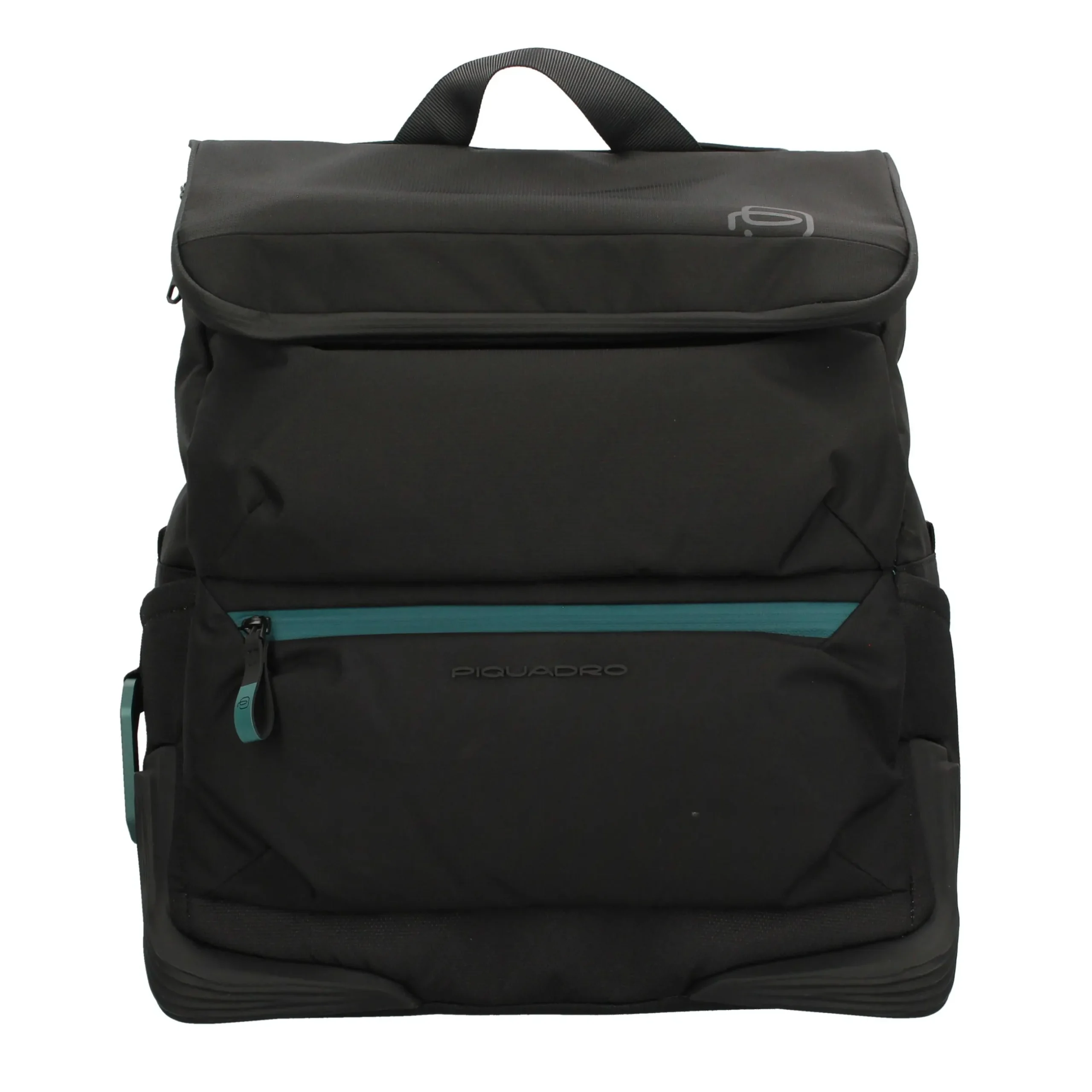 zaino_porta_pc_da__in_pel_0.webp Fashion Zaino porta pc da 15.6" in pelle Uomo Zaini