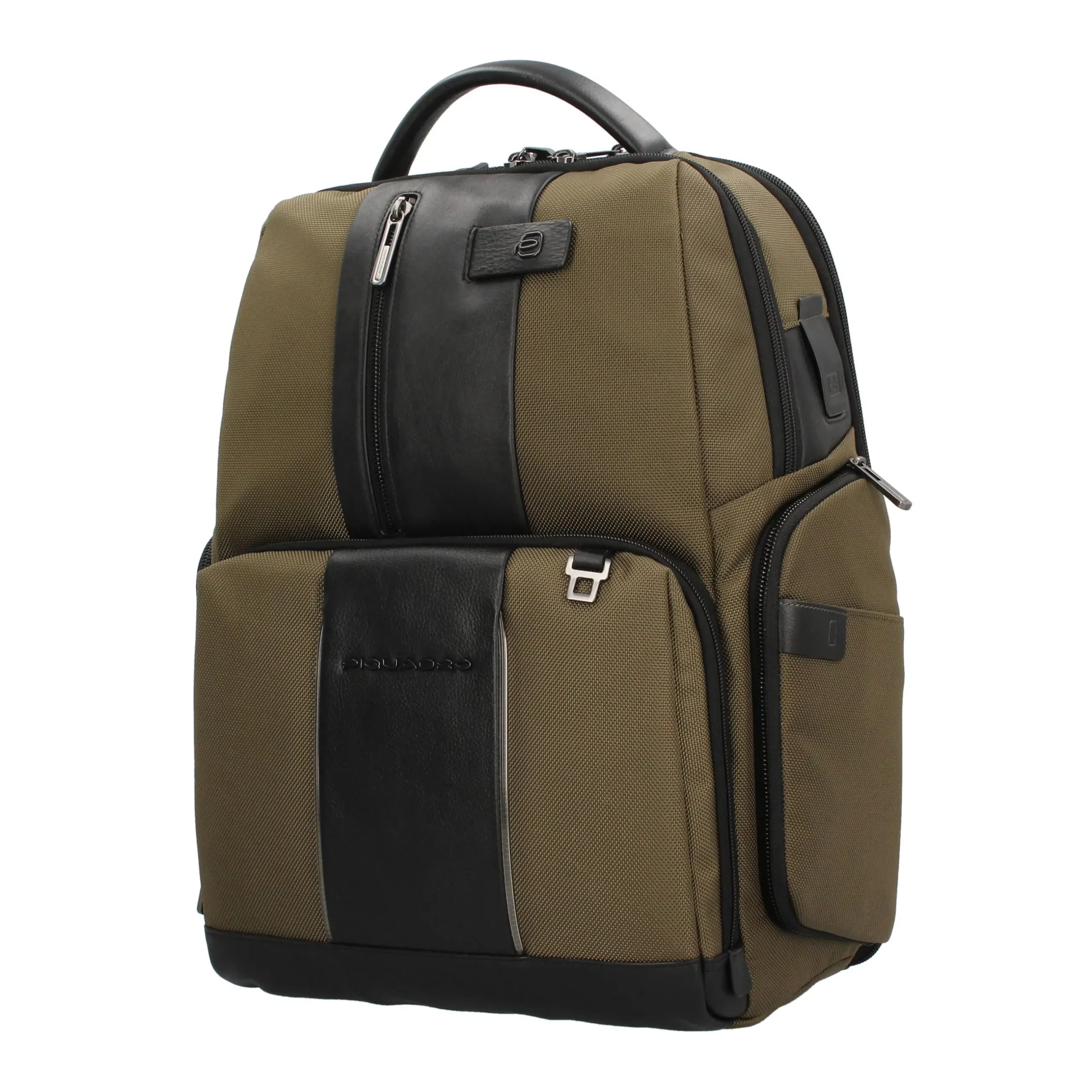 zaino_porta_pc_da__in_pel_1-1.webp Sale Zaino porta pc da 15.6" in pelle Uomo Zaini
