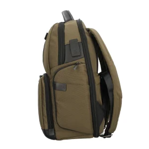 Sale Zaino porta pc da 15.6