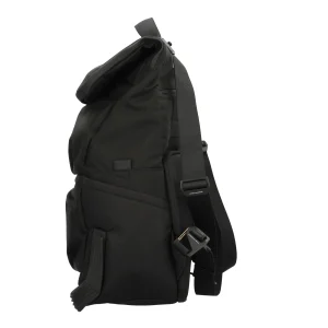 Fashion Zaino porta pc da 15.6