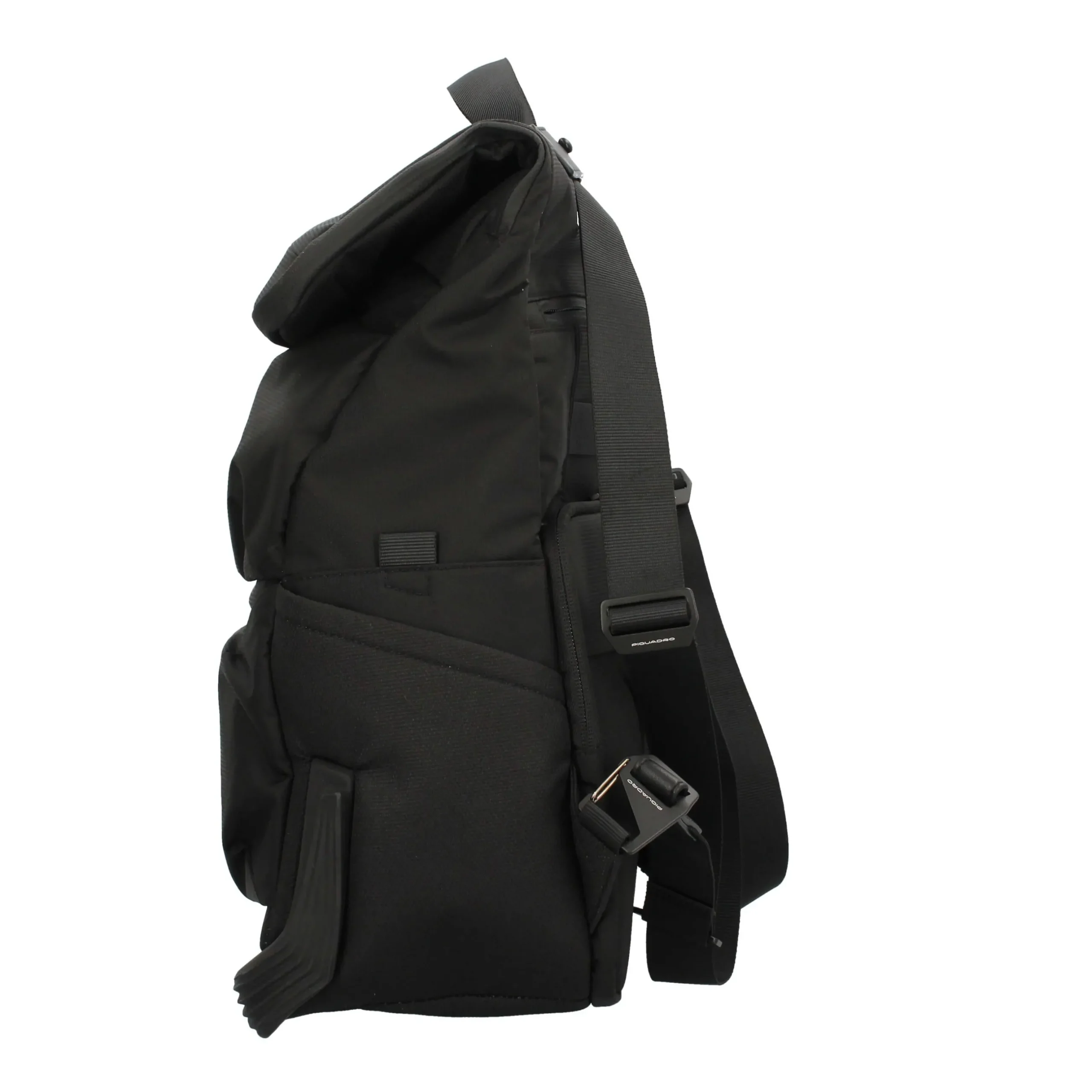 zaino_porta_pc_da__in_pel_2.webp Fashion Zaino porta pc da 15.6" in pelle Uomo Zaini