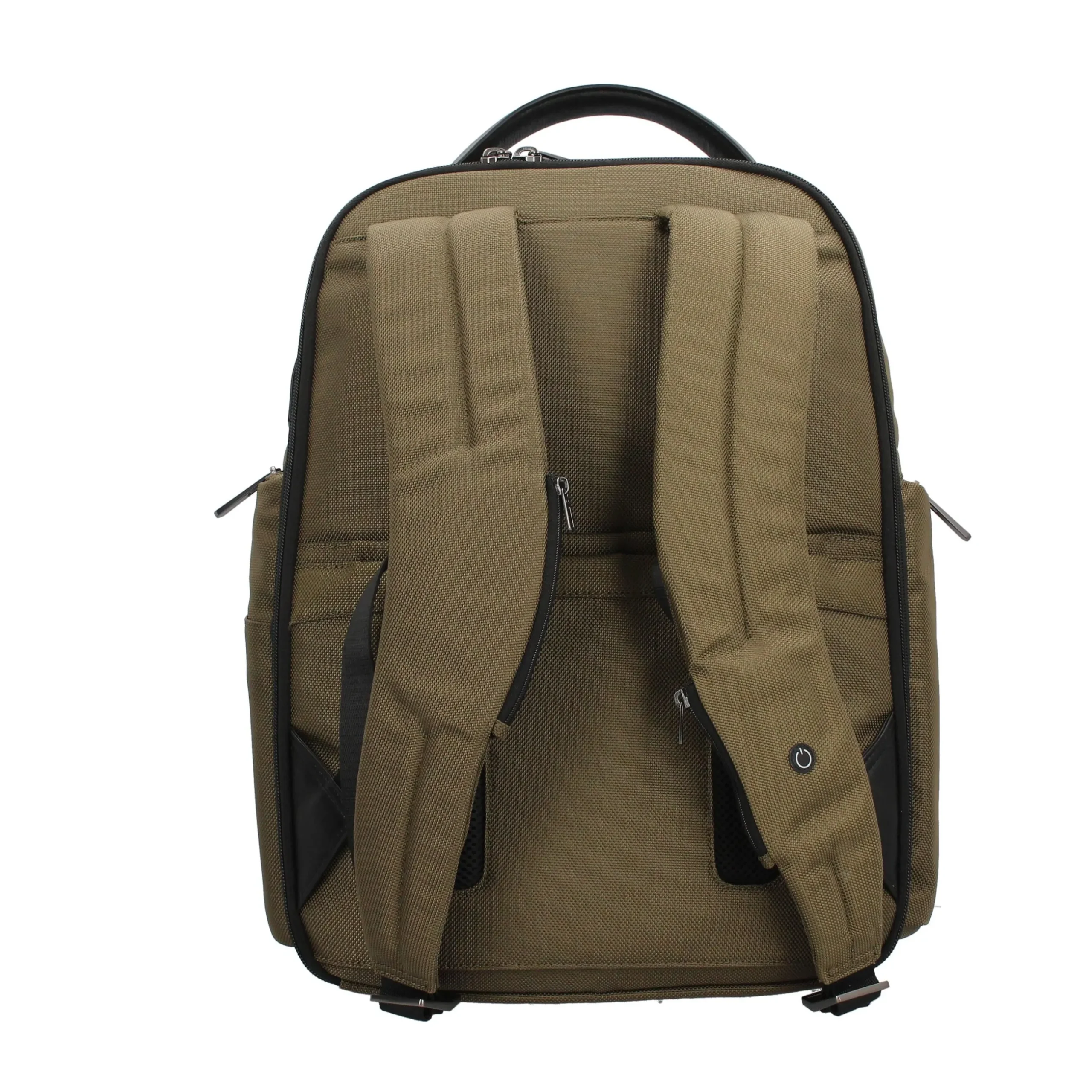 zaino_porta_pc_da__in_pel_3-1.webp Sale Zaino porta pc da 15.6" in pelle Uomo Zaini