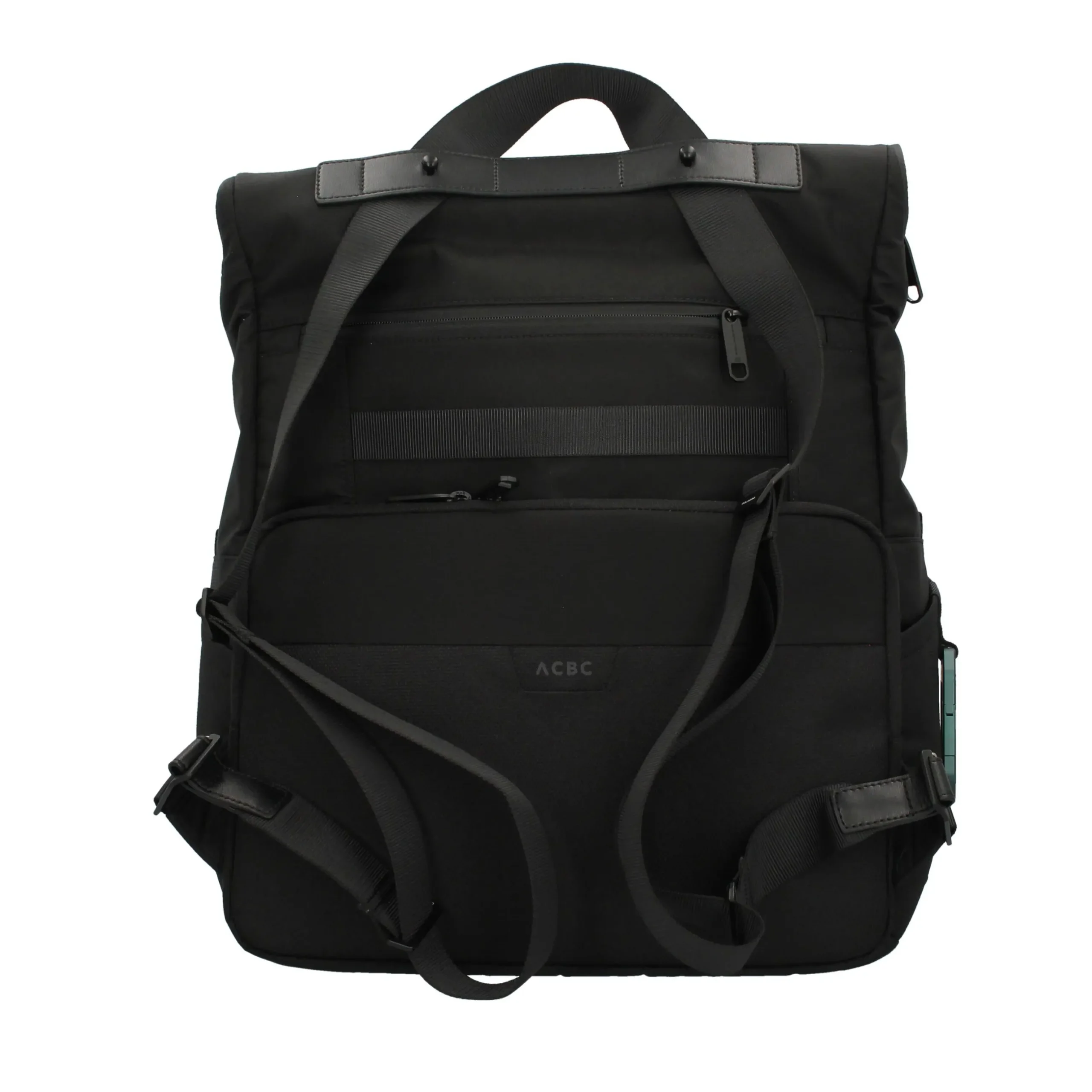zaino_porta_pc_da__in_pel_3.webp Fashion Zaino porta pc da 15.6" in pelle Uomo Zaini