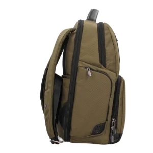 Sale Zaino porta pc da 15.6