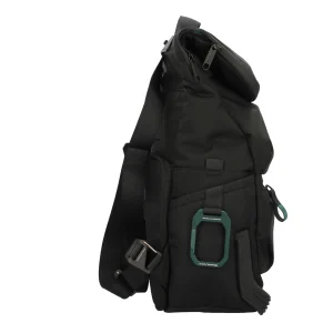 Fashion Zaino porta pc da 15.6