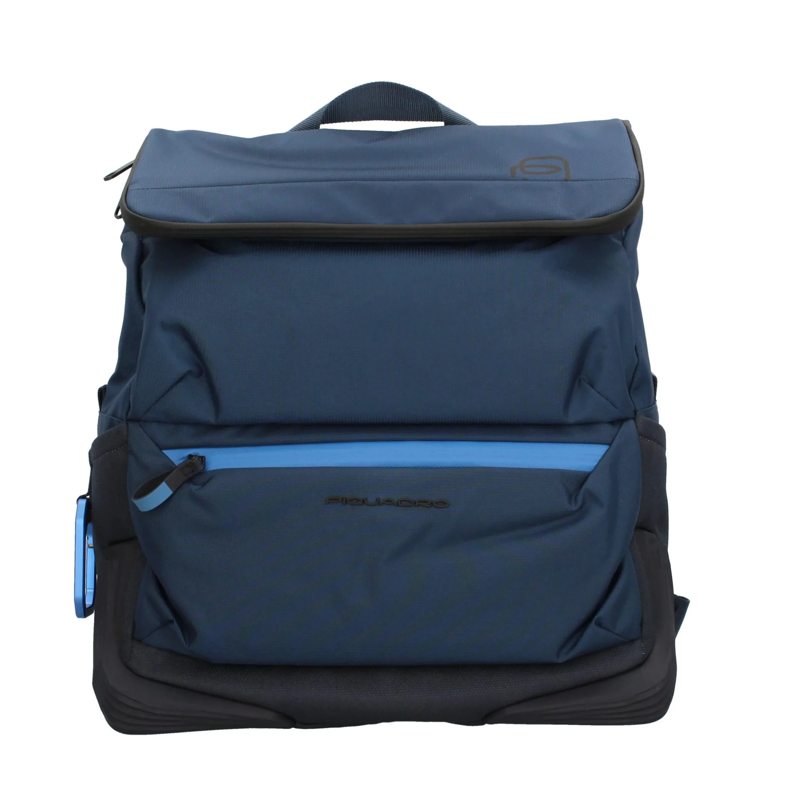 zaino_porta_pc_da__in_pel_5.webp Fashion Zaino porta pc da 15.6" in pelle Uomo Zaini