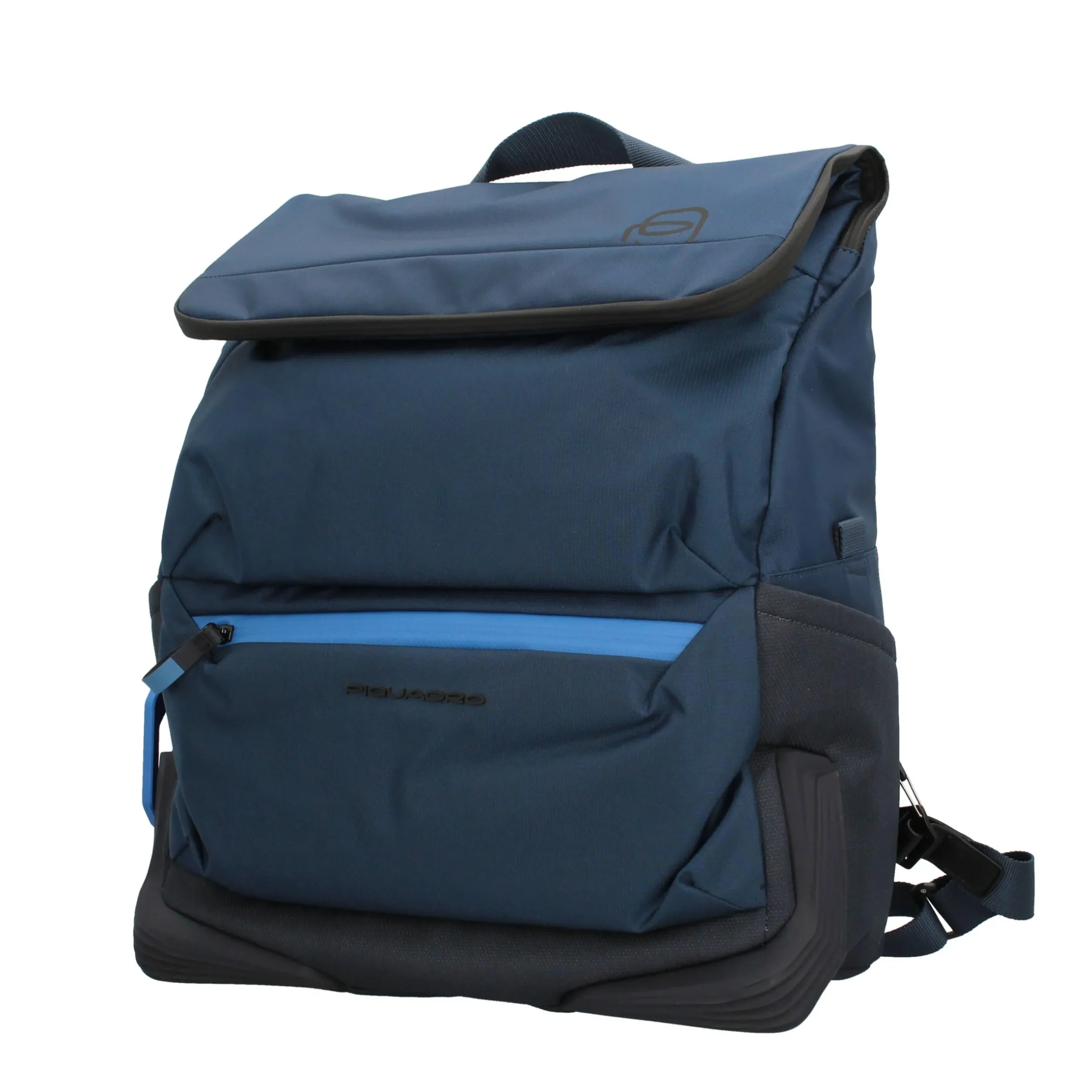 zaino_porta_pc_da__in_pel_6.webp Fashion Zaino porta pc da 15.6" in pelle Uomo Zaini