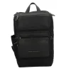 Sale Zaino porta pc da 14" Mac-Beth Uomo Zaini