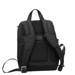 Sale Zaino porta pc da 14" Mac-Beth Uomo Zaini