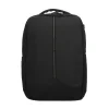 Hot Zaino porta pc/tablet Uomo Zaini